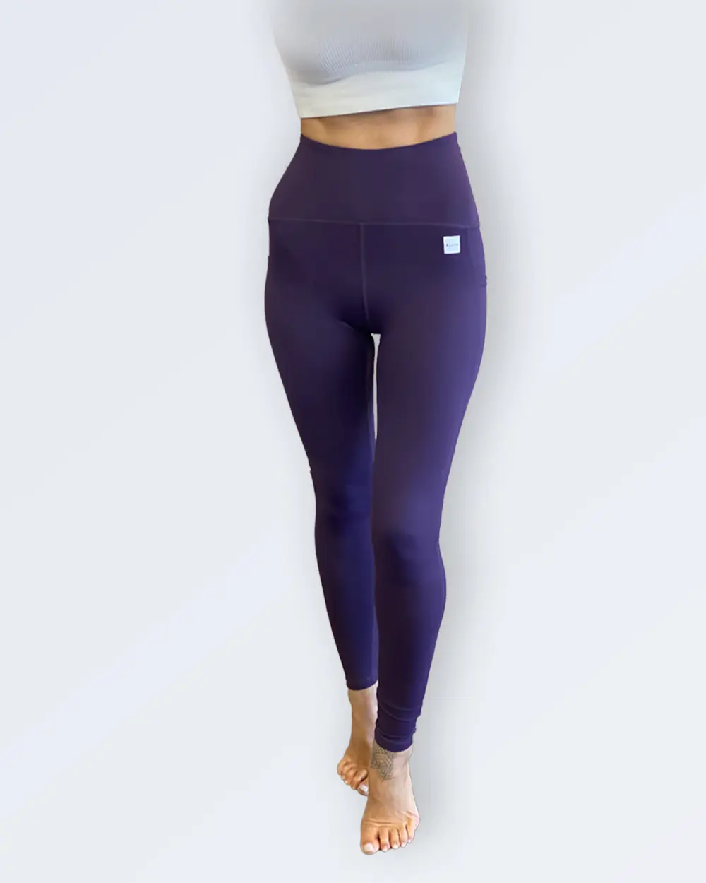 OG Leggings
